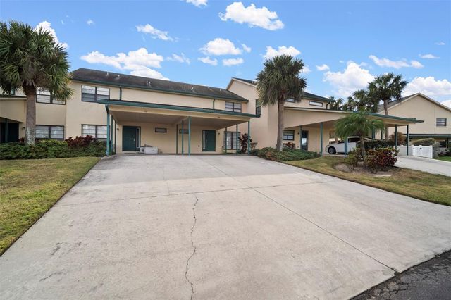 634 YARDARM DRIVE, Apollo Beach, FL 33572