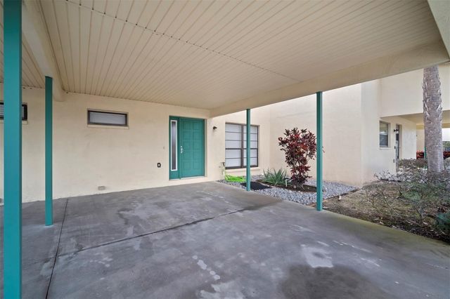 634 YARDARM DRIVE, Apollo Beach, FL 33572