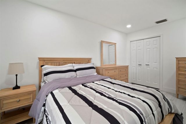 634 YARDARM DRIVE, Apollo Beach, FL 33572