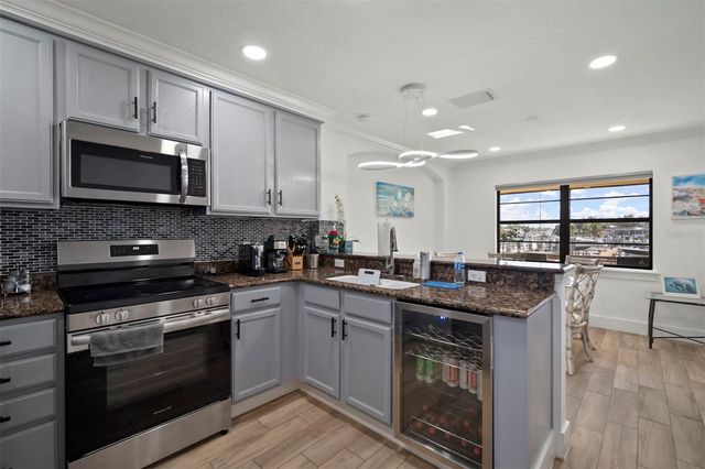 634 YARDARM DRIVE, Apollo Beach, FL 33572