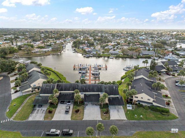 634 YARDARM DRIVE, Apollo Beach, FL 33572