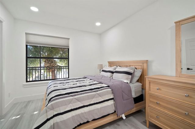 634 YARDARM DRIVE, Apollo Beach, FL 33572