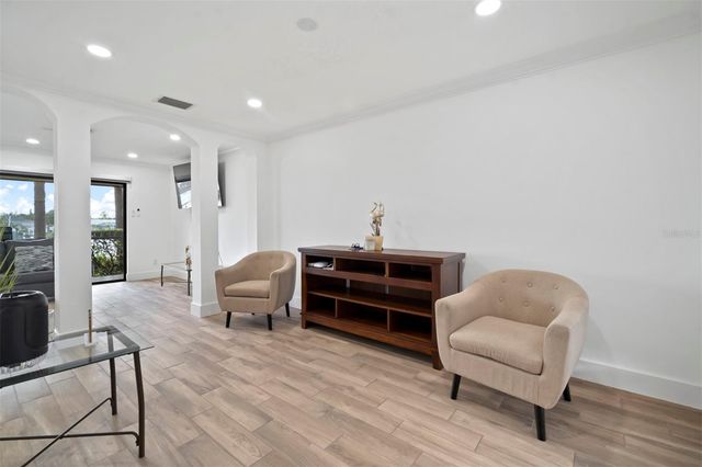 634 YARDARM DRIVE, Apollo Beach, FL 33572