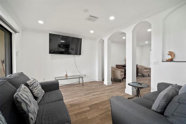 634 YARDARM DRIVE, Apollo Beach, FL 33572