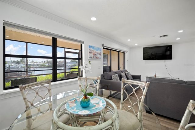 634 YARDARM DRIVE, Apollo Beach, FL 33572