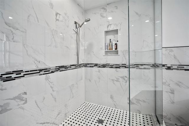 634 YARDARM DRIVE, Apollo Beach, FL 33572