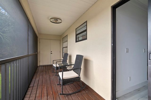 634 YARDARM DRIVE, Apollo Beach, FL 33572