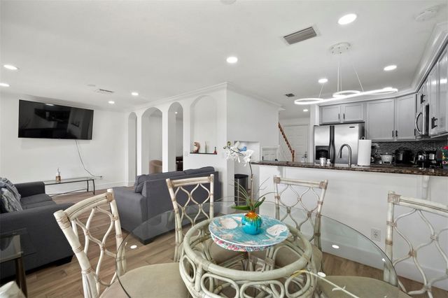 634 YARDARM DRIVE, Apollo Beach, FL 33572