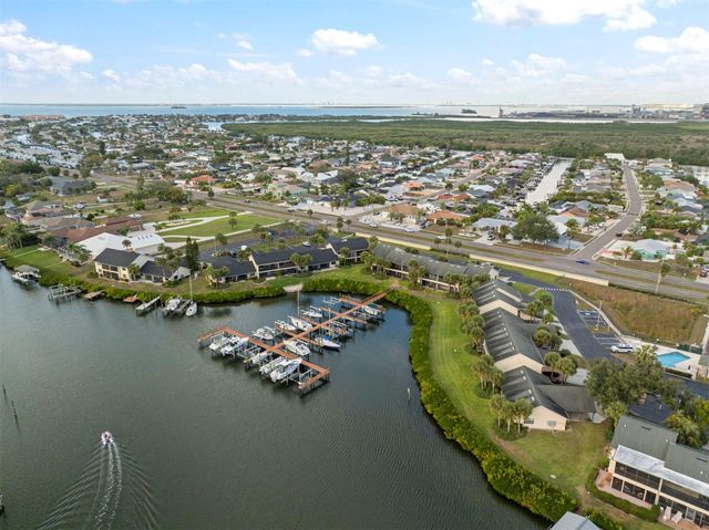 634 YARDARM DRIVE, Apollo Beach, FL 33572