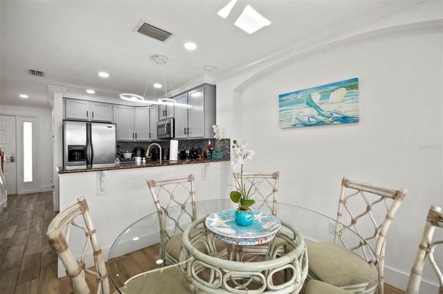 634 YARDARM DRIVE, Apollo Beach, FL 33572