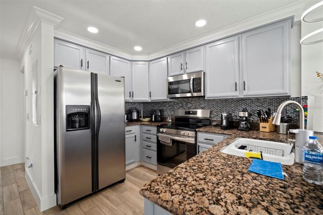 634 YARDARM DRIVE, Apollo Beach, FL 33572