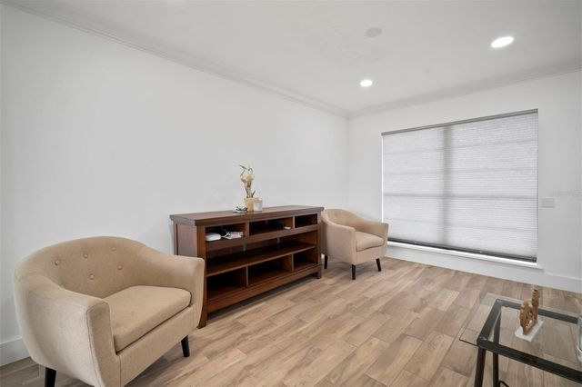 634 YARDARM DRIVE, Apollo Beach, FL 33572