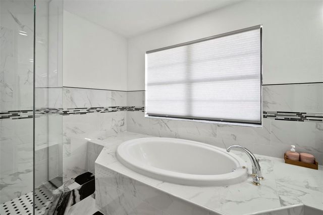 634 YARDARM DRIVE, Apollo Beach, FL 33572