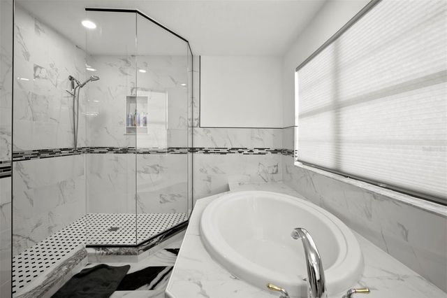 634 YARDARM DRIVE, Apollo Beach, FL 33572