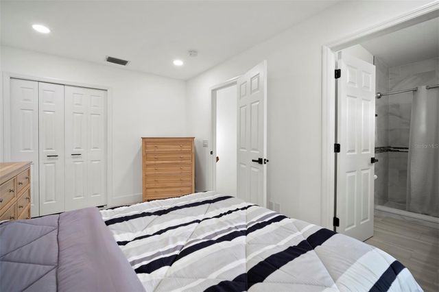 634 YARDARM DRIVE, Apollo Beach, FL 33572