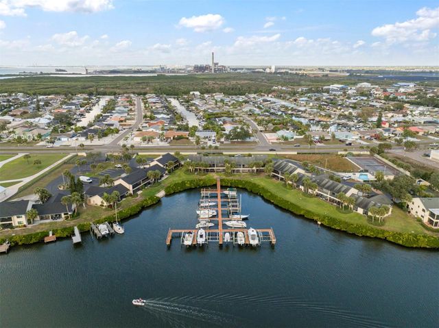 634 YARDARM DRIVE, Apollo Beach, FL 33572