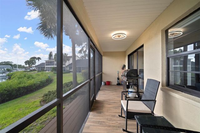 634 YARDARM DRIVE, Apollo Beach, FL 33572