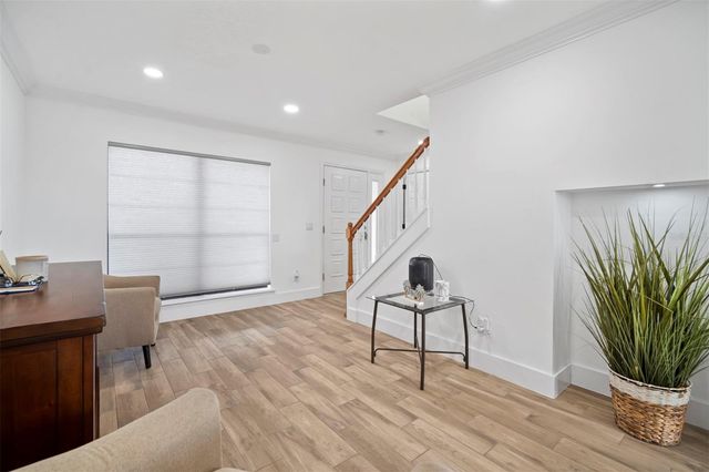 634 YARDARM DRIVE, Apollo Beach, FL 33572