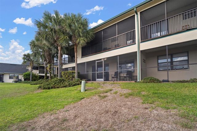 634 YARDARM DRIVE, Apollo Beach, FL 33572