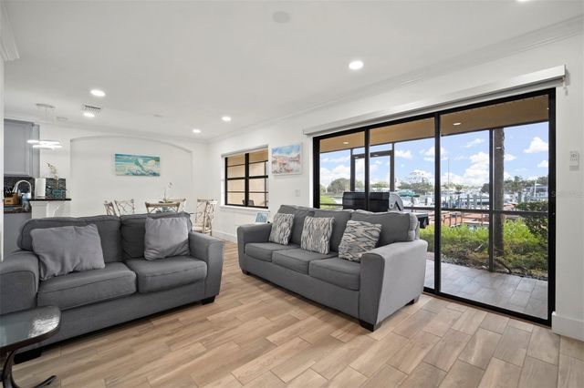 634 YARDARM DRIVE, Apollo Beach, FL 33572