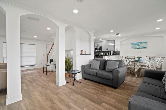 634 YARDARM DRIVE, Apollo Beach, FL 33572