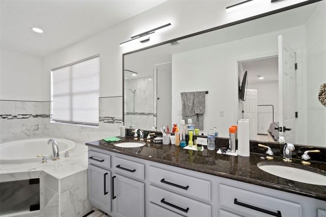 634 YARDARM DRIVE, Apollo Beach, FL 33572