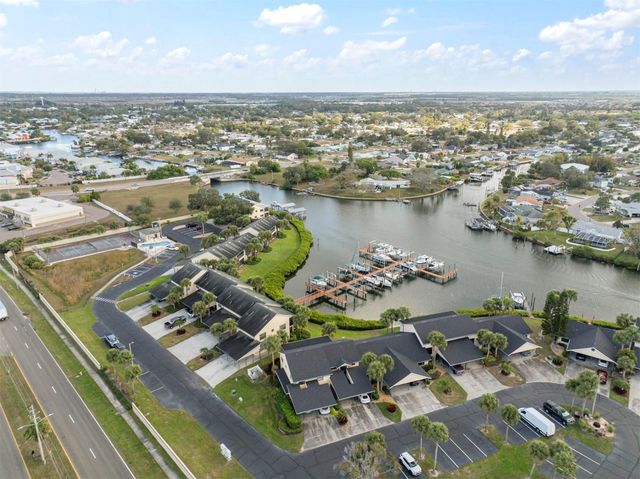 634 YARDARM DRIVE, Apollo Beach, FL 33572