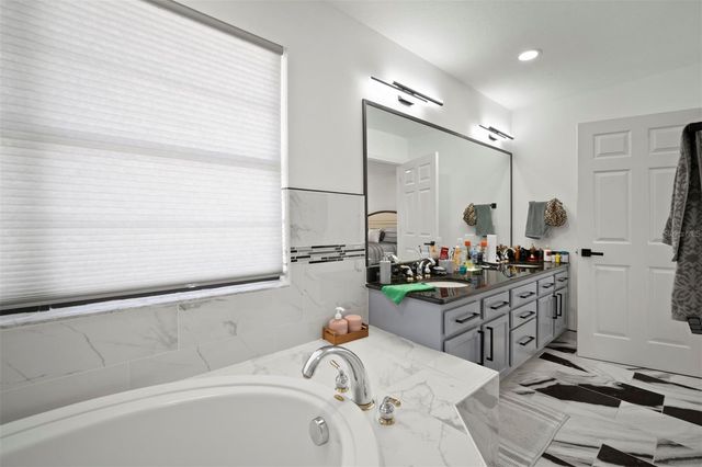 634 YARDARM DRIVE, Apollo Beach, FL 33572