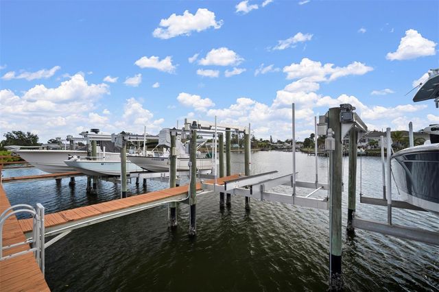 634 YARDARM DRIVE, Apollo Beach, FL 33572