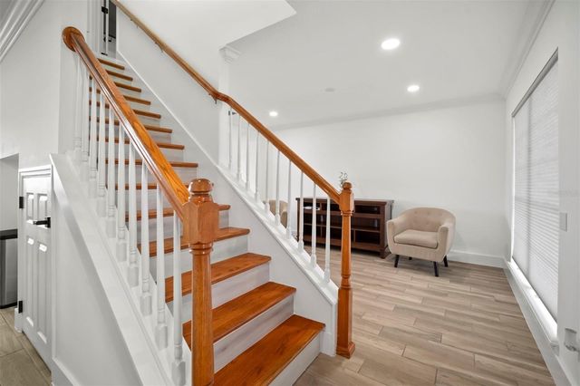 634 YARDARM DRIVE, Apollo Beach, FL 33572