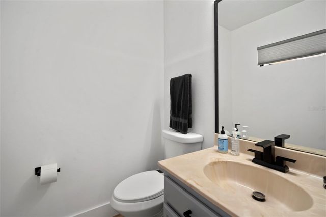 634 YARDARM DRIVE, Apollo Beach, FL 33572