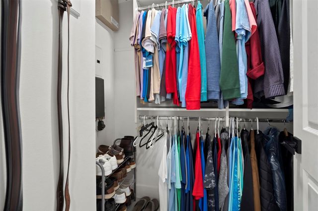 634 YARDARM DRIVE, Apollo Beach, FL 33572