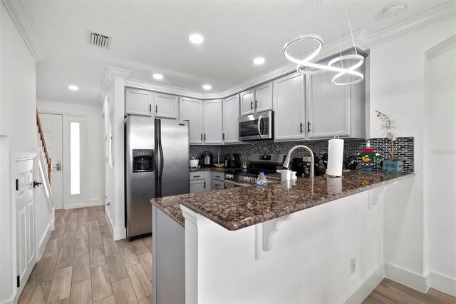 634 YARDARM DRIVE, Apollo Beach, FL 33572