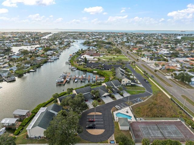 634 YARDARM DRIVE, Apollo Beach, FL 33572