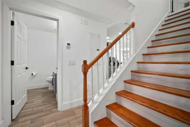 634 YARDARM DRIVE, Apollo Beach, FL 33572