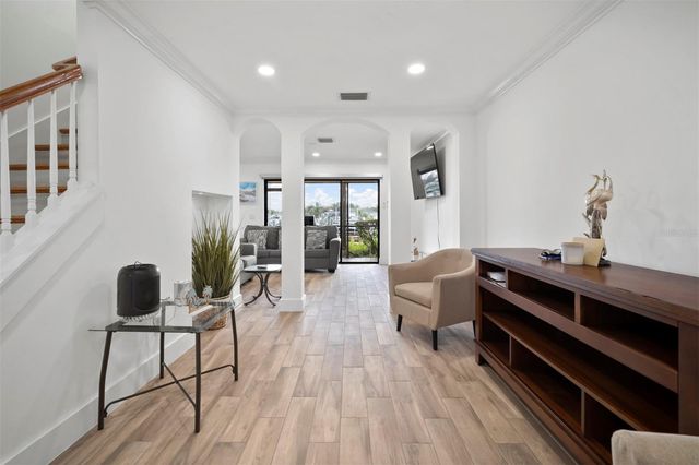 634 YARDARM DRIVE, Apollo Beach, FL 33572