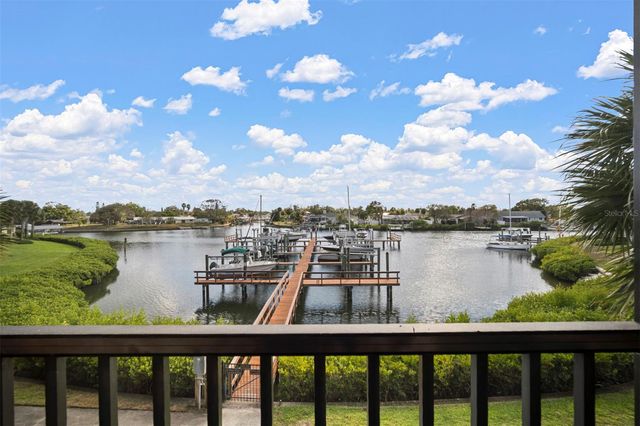 634 YARDARM DRIVE, Apollo Beach, FL 33572