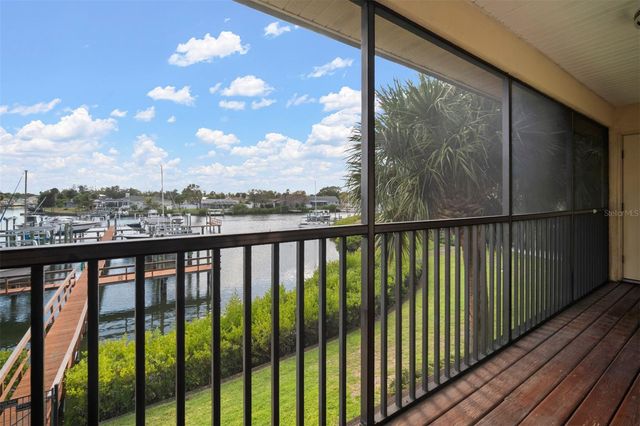 634 YARDARM DRIVE, Apollo Beach, FL 33572