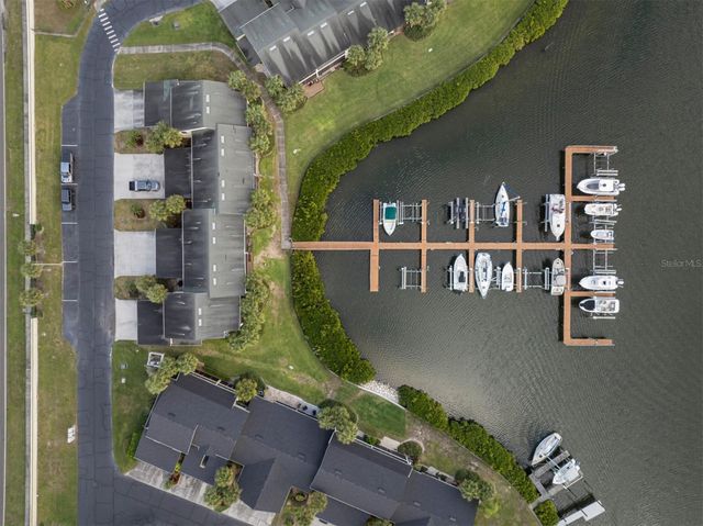 634 YARDARM DRIVE, Apollo Beach, FL 33572