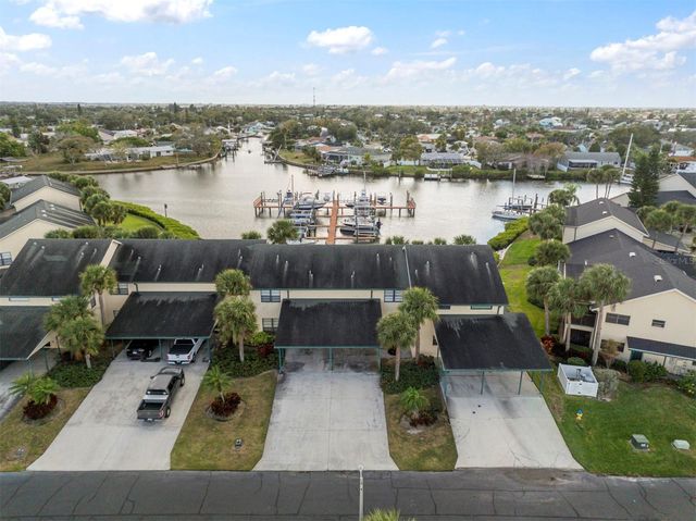 634 YARDARM DRIVE, Apollo Beach, FL 33572