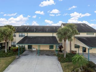 634 YARDARM DRIVE, Apollo Beach, FL 33572