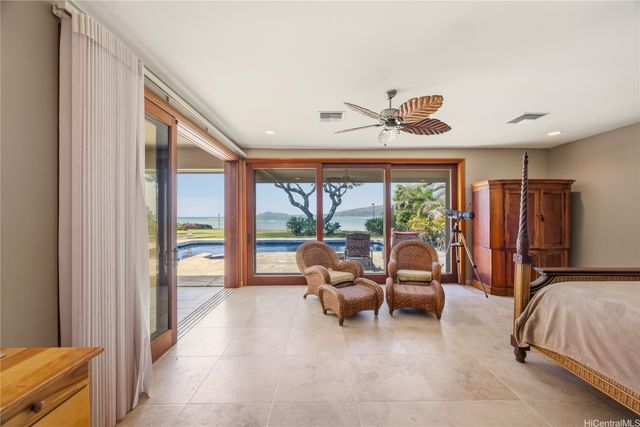 365 Portlock Road, Honolulu, HI 96825