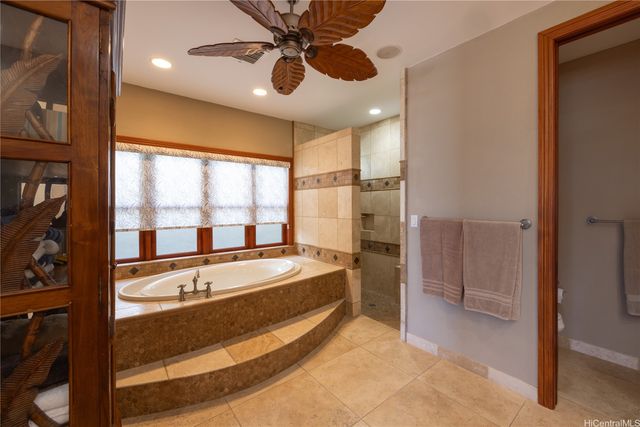 365 Portlock Road, Honolulu, HI 96825