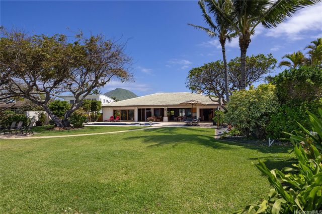 365 Portlock Road, Honolulu, HI 96825
