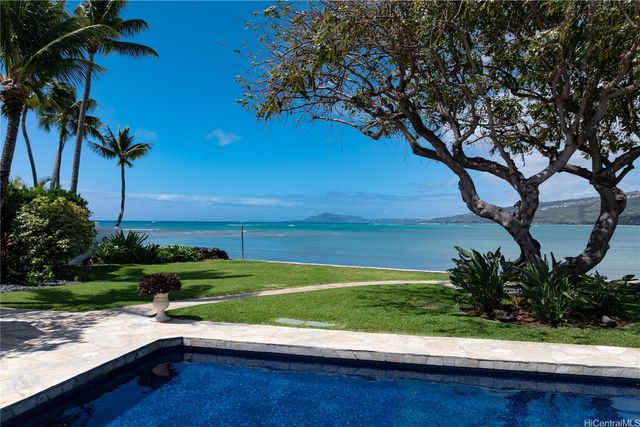 365 Portlock Road, Honolulu, HI 96825