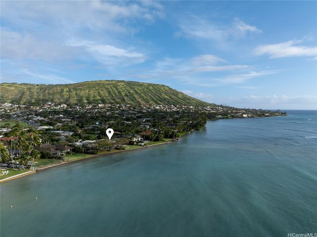 365 Portlock Road, Honolulu, HI 96825