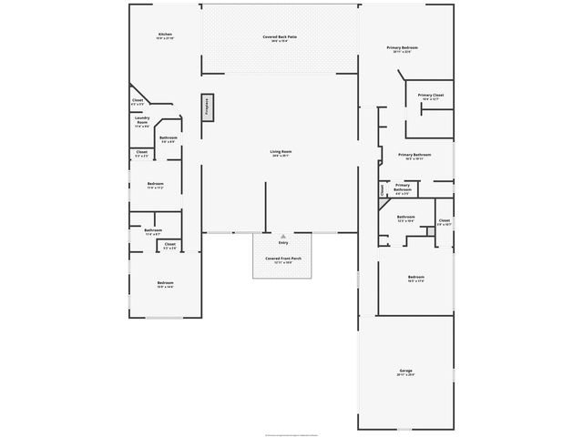 365 Portlock Road, Honolulu, HI 96825