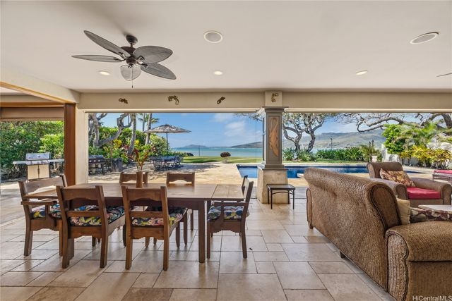 365 Portlock Road, Honolulu, HI 96825