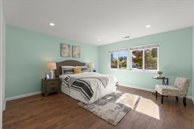 408 Casa Loma Court, San Jose, CA 95129
