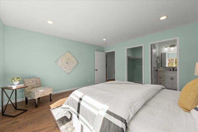 408 Casa Loma Court, San Jose, CA 95129